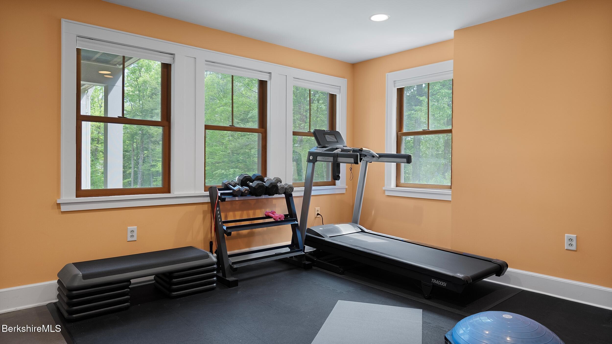 11 Jamie Ln, Sandisfield, Massachusetts image 36