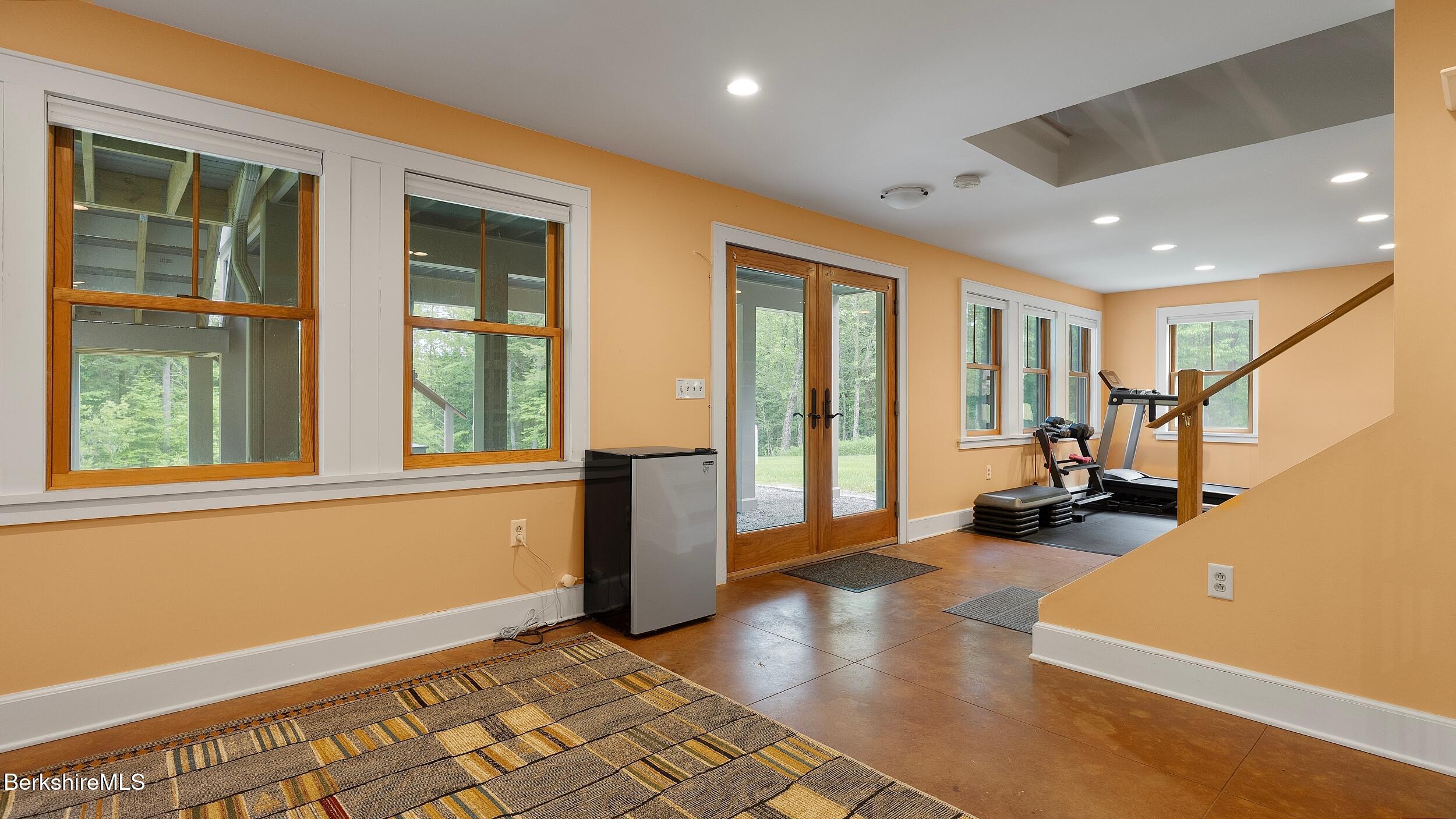 11 Jamie Ln, Sandisfield, Massachusetts image 38
