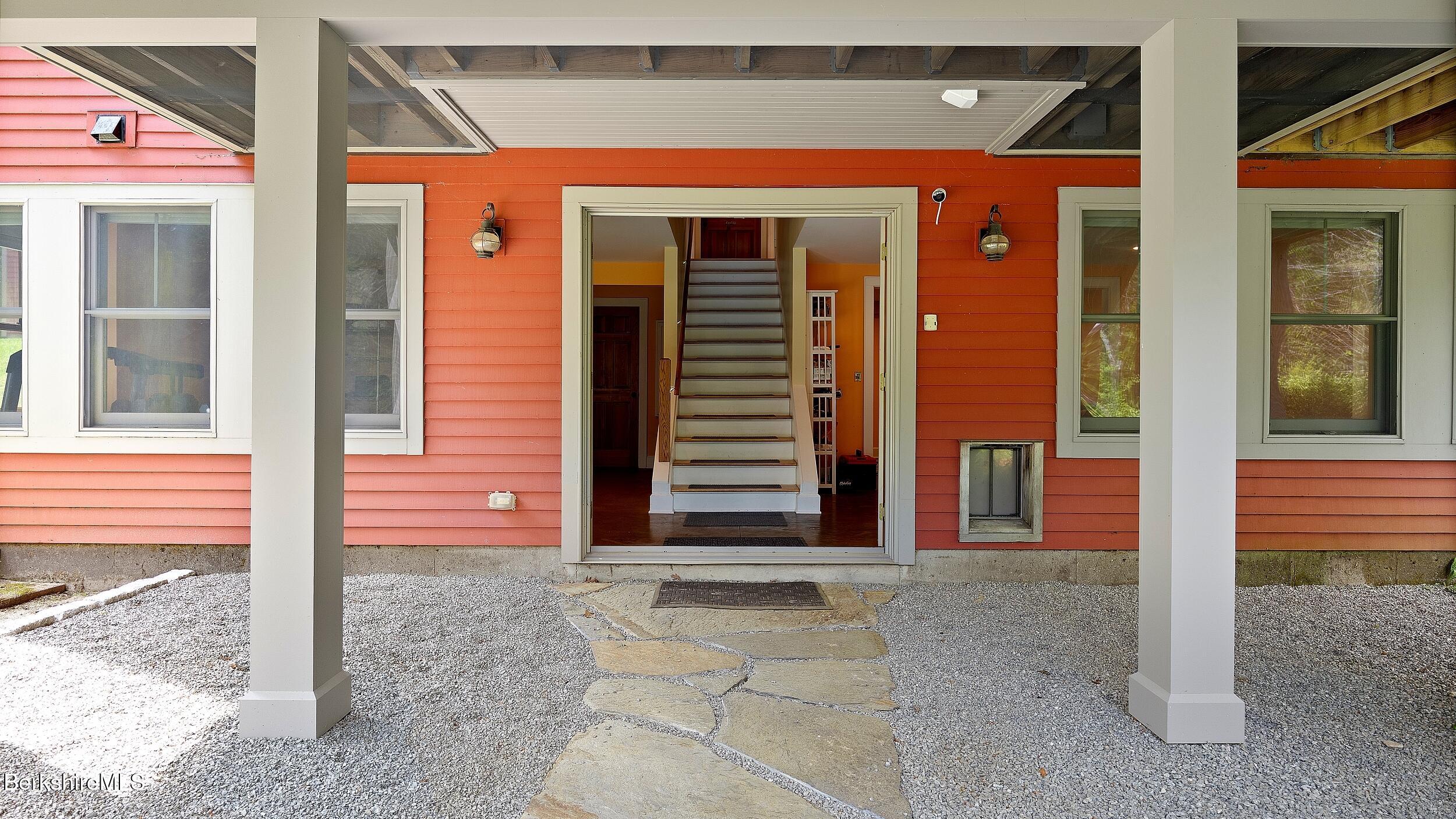 11 Jamie Ln, Sandisfield, Massachusetts image 41