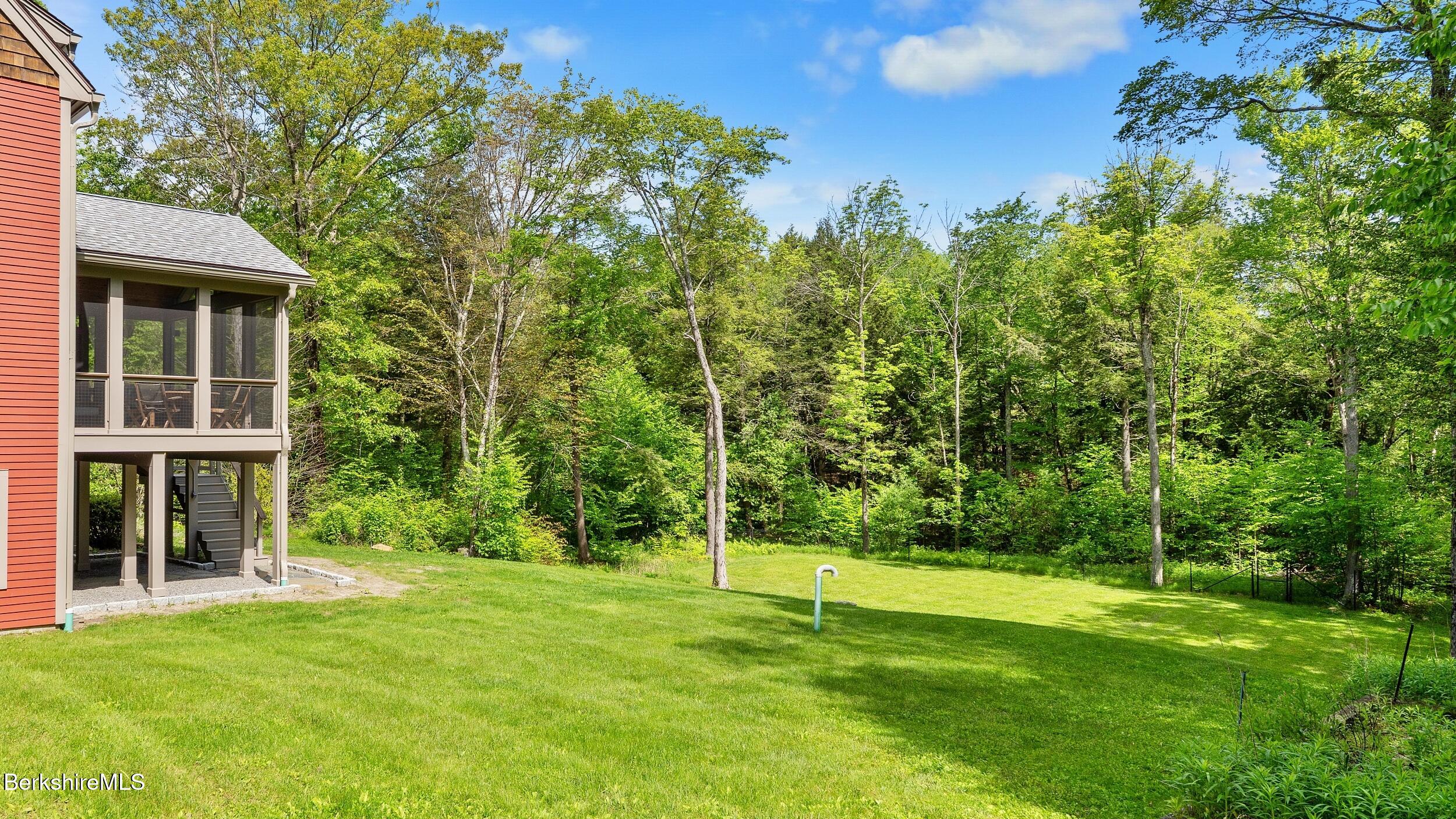11 Jamie Ln, Sandisfield, Massachusetts image 6