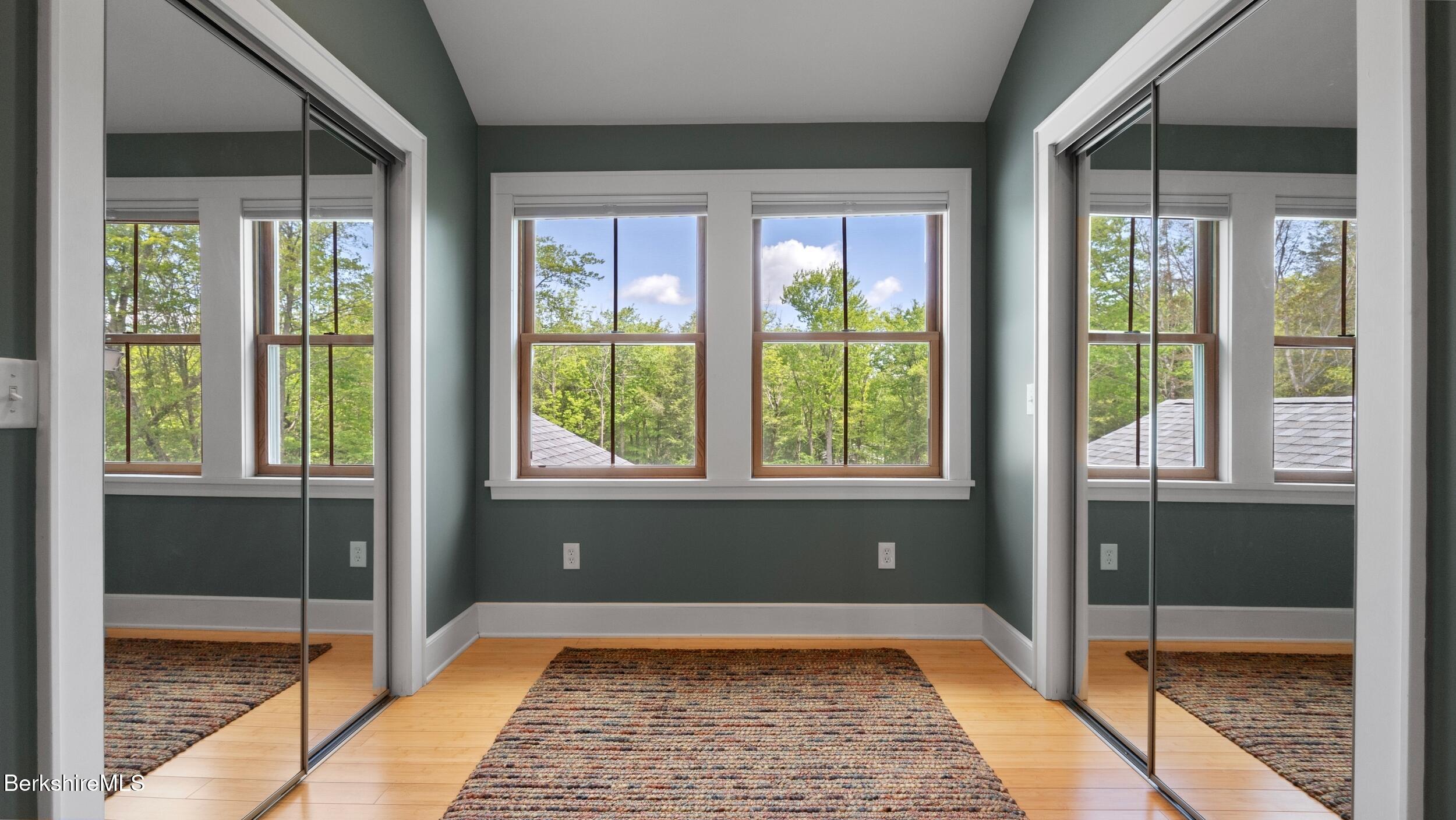 11 Jamie Ln, Sandisfield, Massachusetts image 29