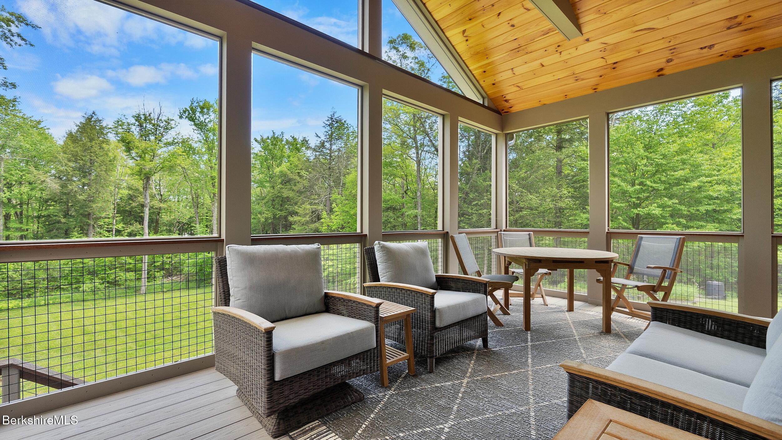 11 Jamie Ln, Sandisfield, Massachusetts image 33