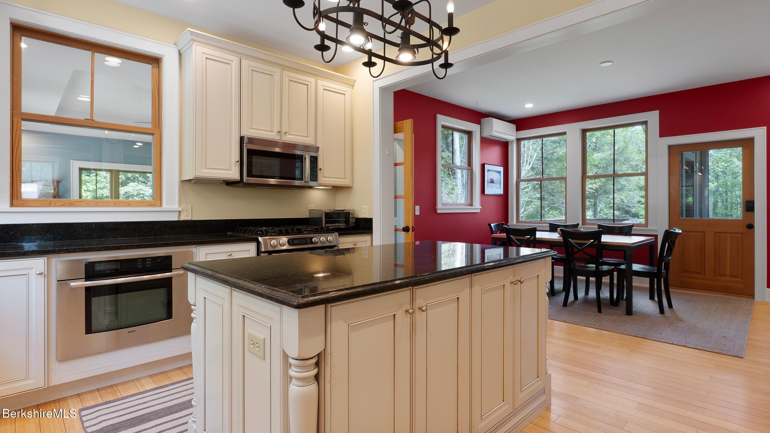 11 Jamie Ln, Sandisfield, Massachusetts image 14