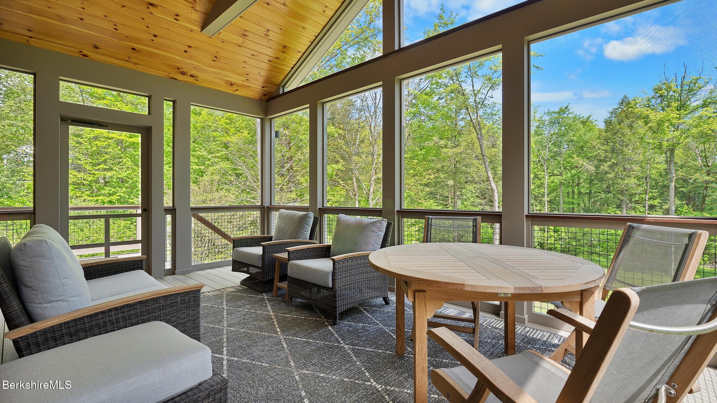 11 Jamie Ln, Sandisfield, Massachusetts image 34