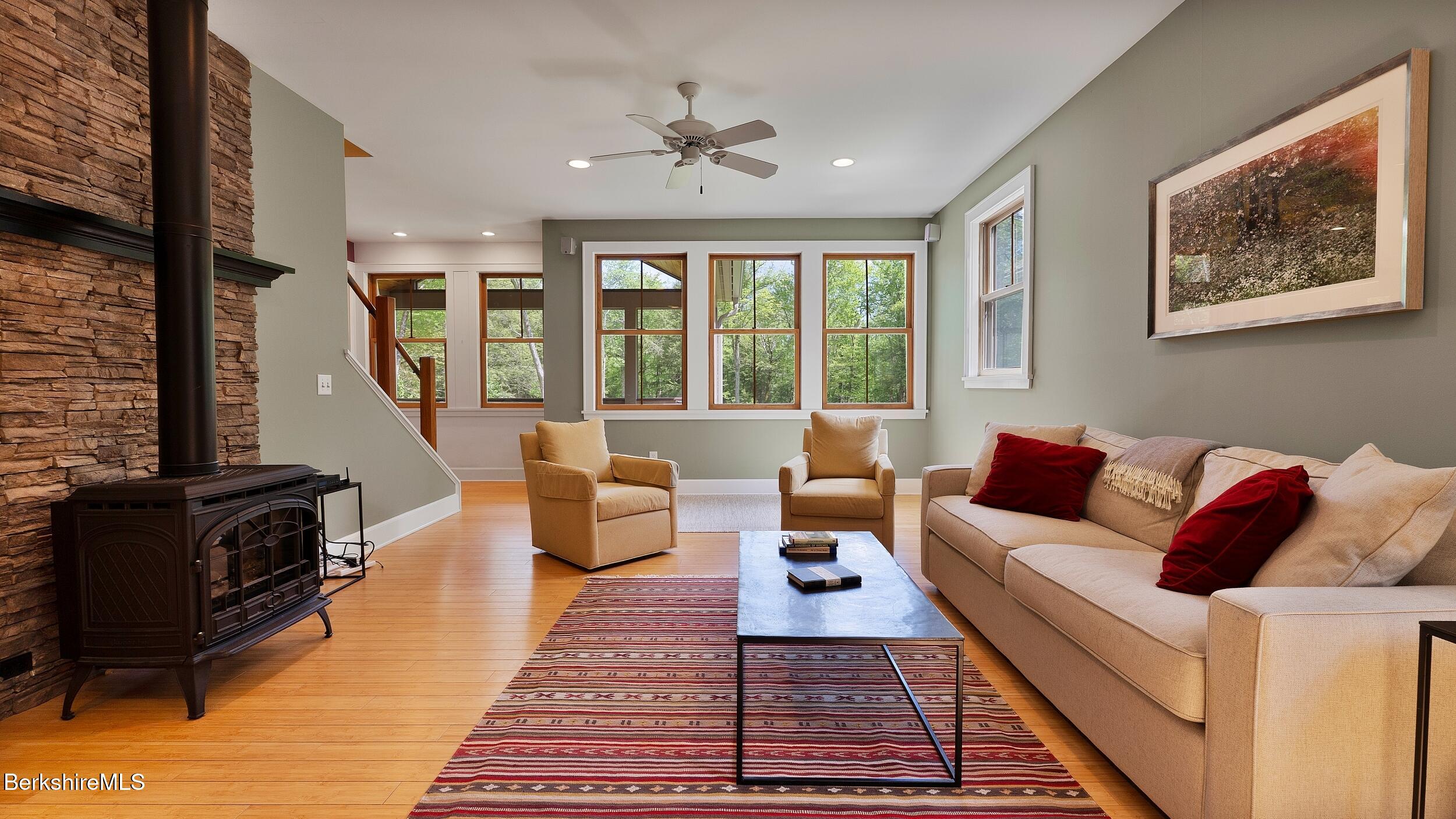11 Jamie Ln, Sandisfield, Massachusetts image 18