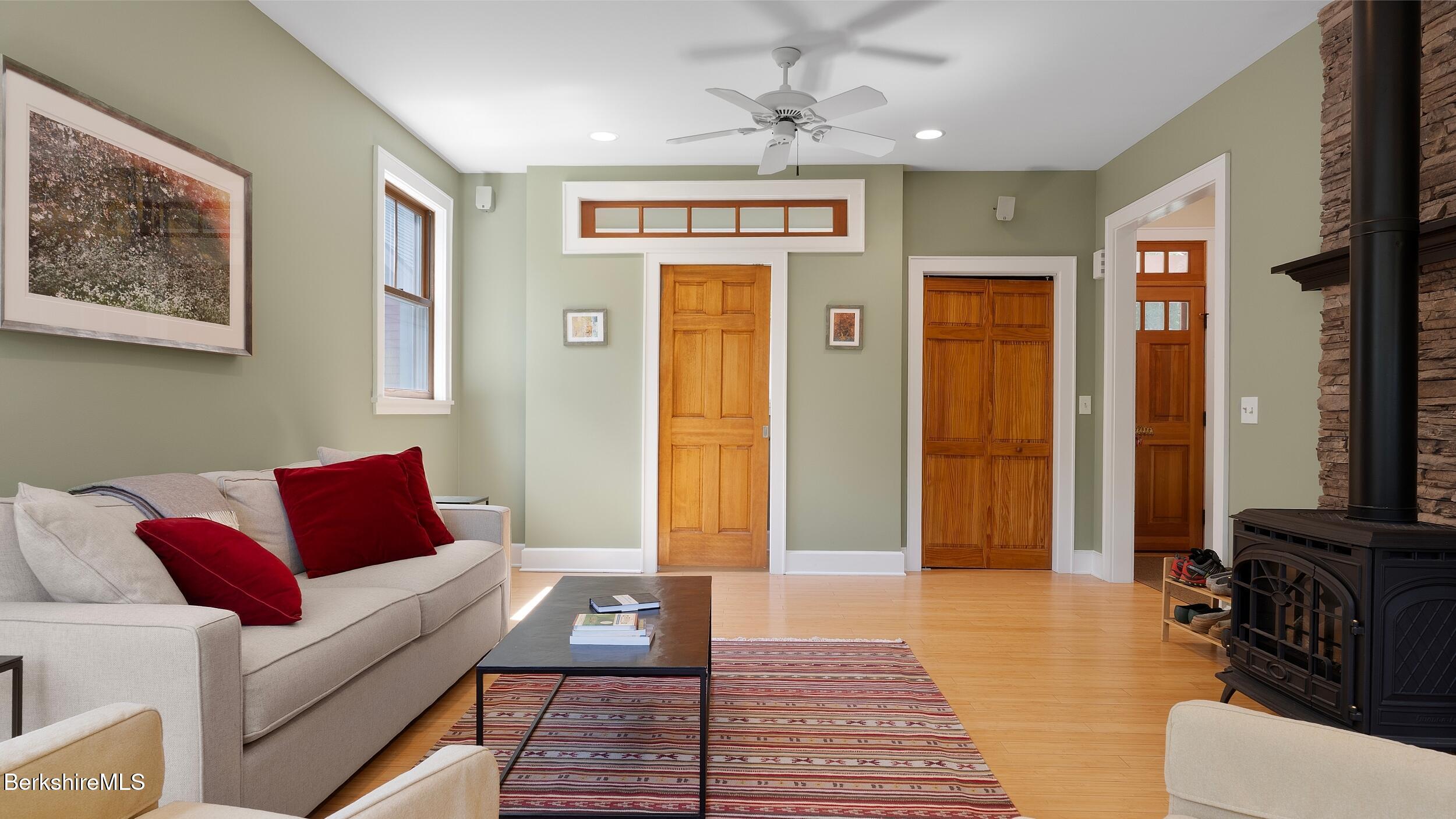 11 Jamie Ln, Sandisfield, Massachusetts image 16