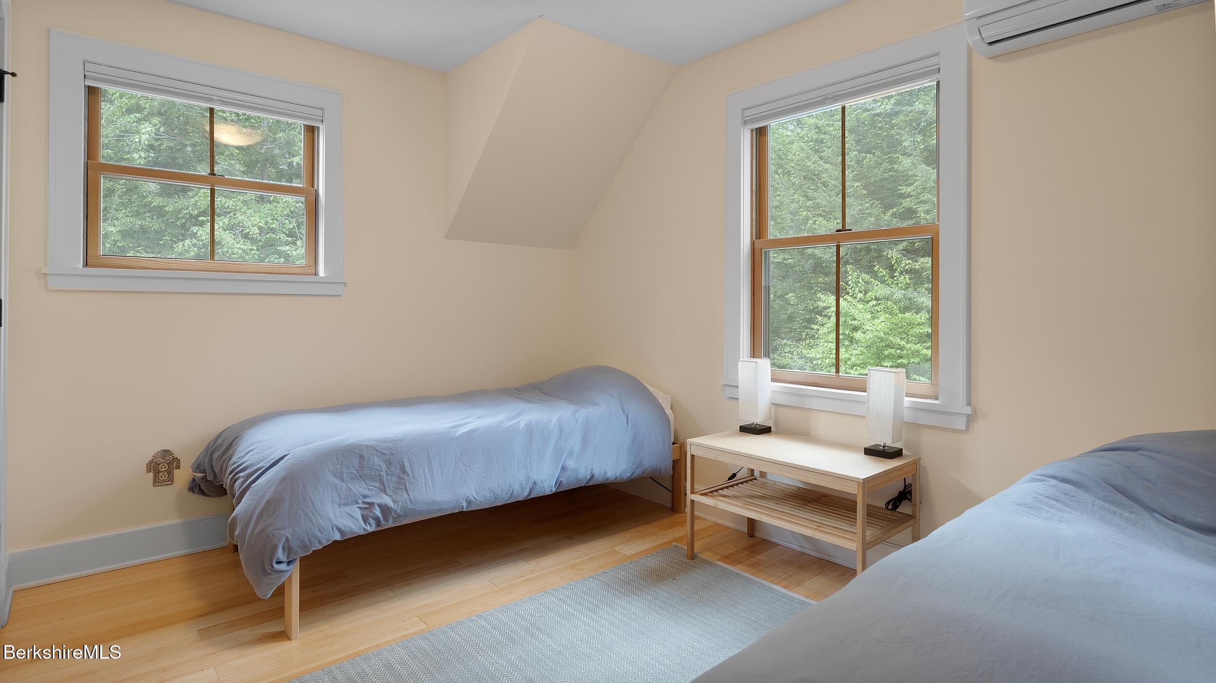 11 Jamie Ln, Sandisfield, Massachusetts image 27