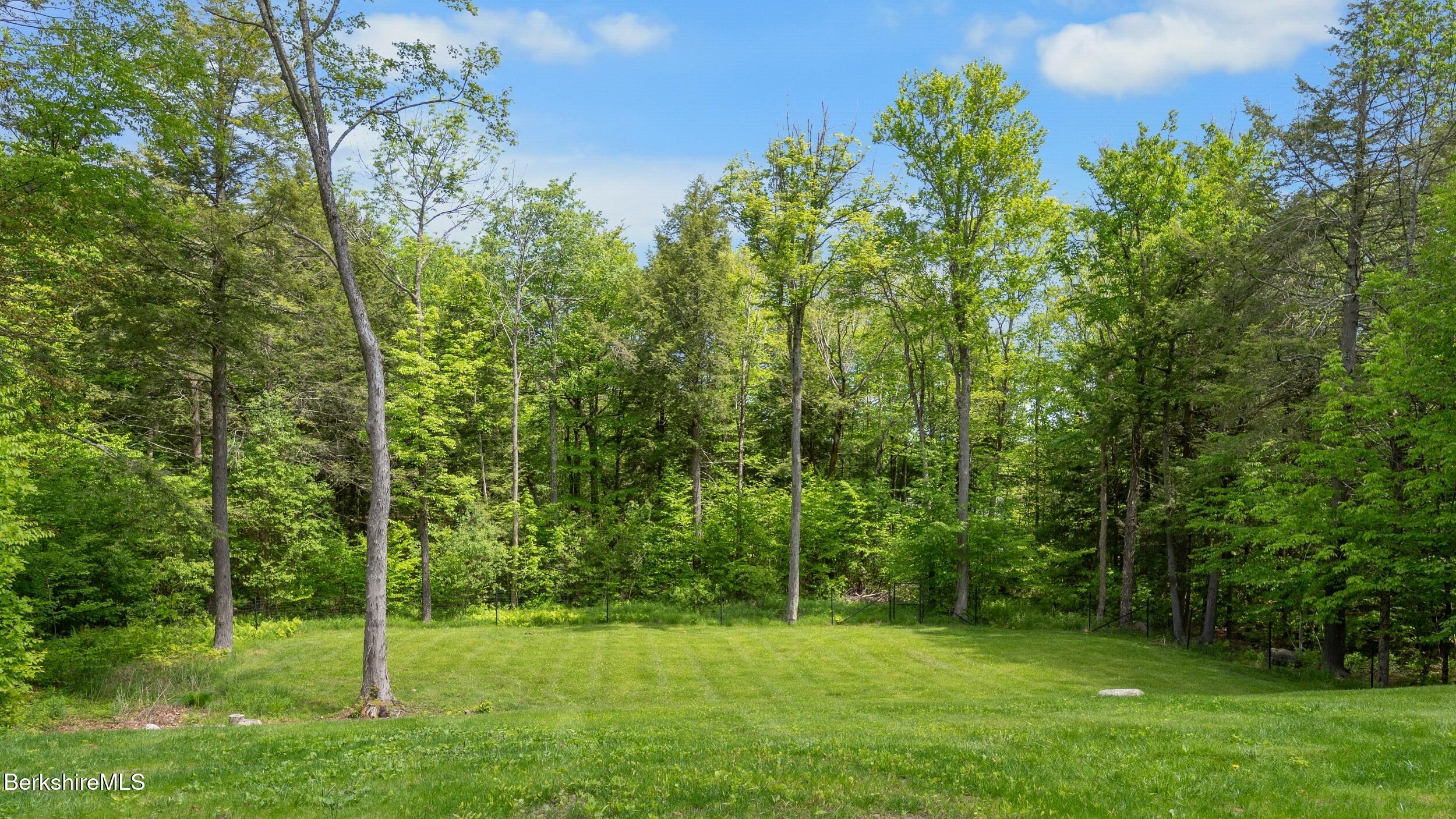 11 Jamie Ln, Sandisfield, Massachusetts image 42