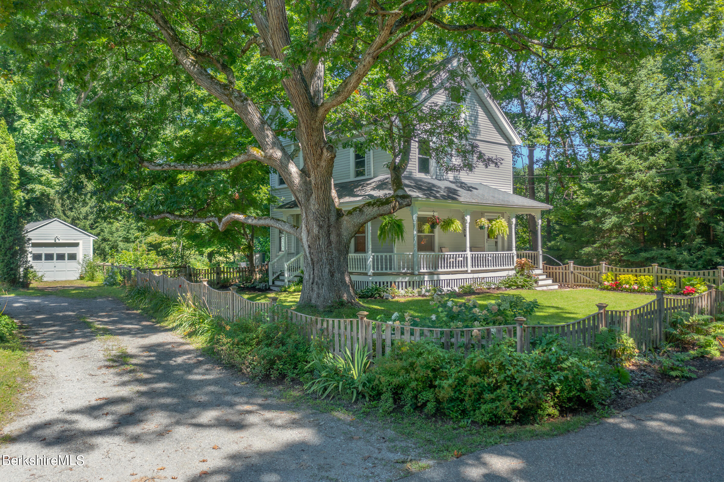 17 Cone Ave, Great Barrington, Massachusetts image 7