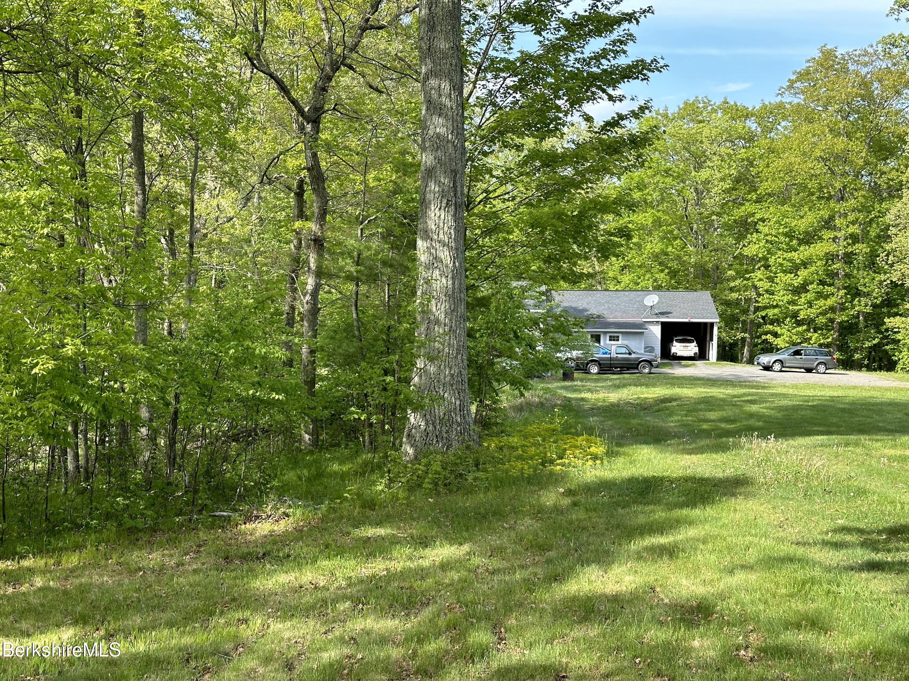 660 Sharon Station Rd, Millerton, New York image 6