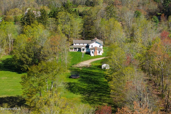 304 HICKEY HILL RD, SHEFFIELD, MA 01257 - Image 25f1ecd7f0dcaa8e2b0d4417a98f4f45/2330901557
