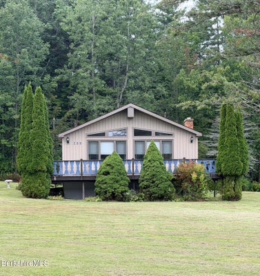 199 MIDDLE RD, CLARKSBURG, MA 01247 - Image 263e98ee65bfc2a5e81e119ec9fa4a93/614235765