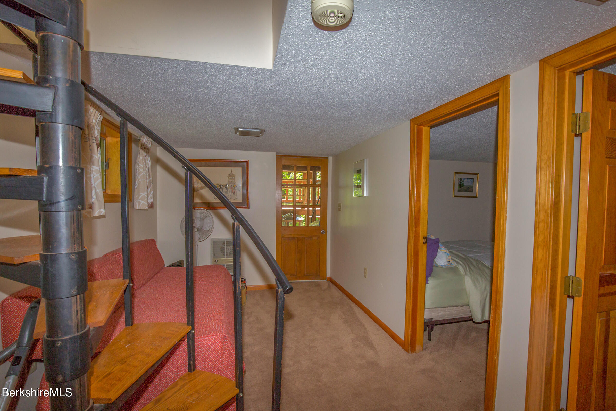 185 Pine Rd, Otis, Massachusetts image 14