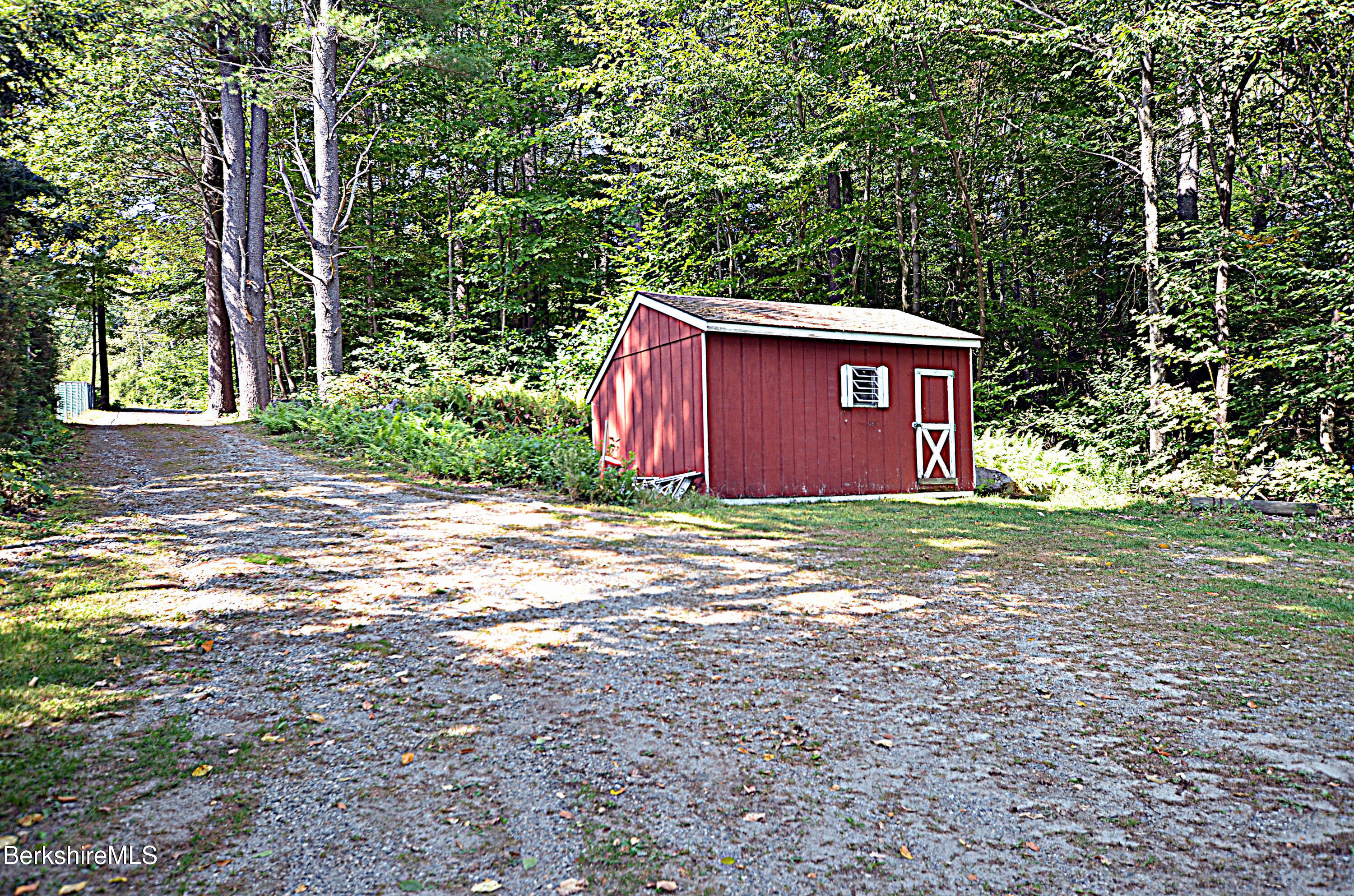 185 Pine Rd, Otis, Massachusetts image 21