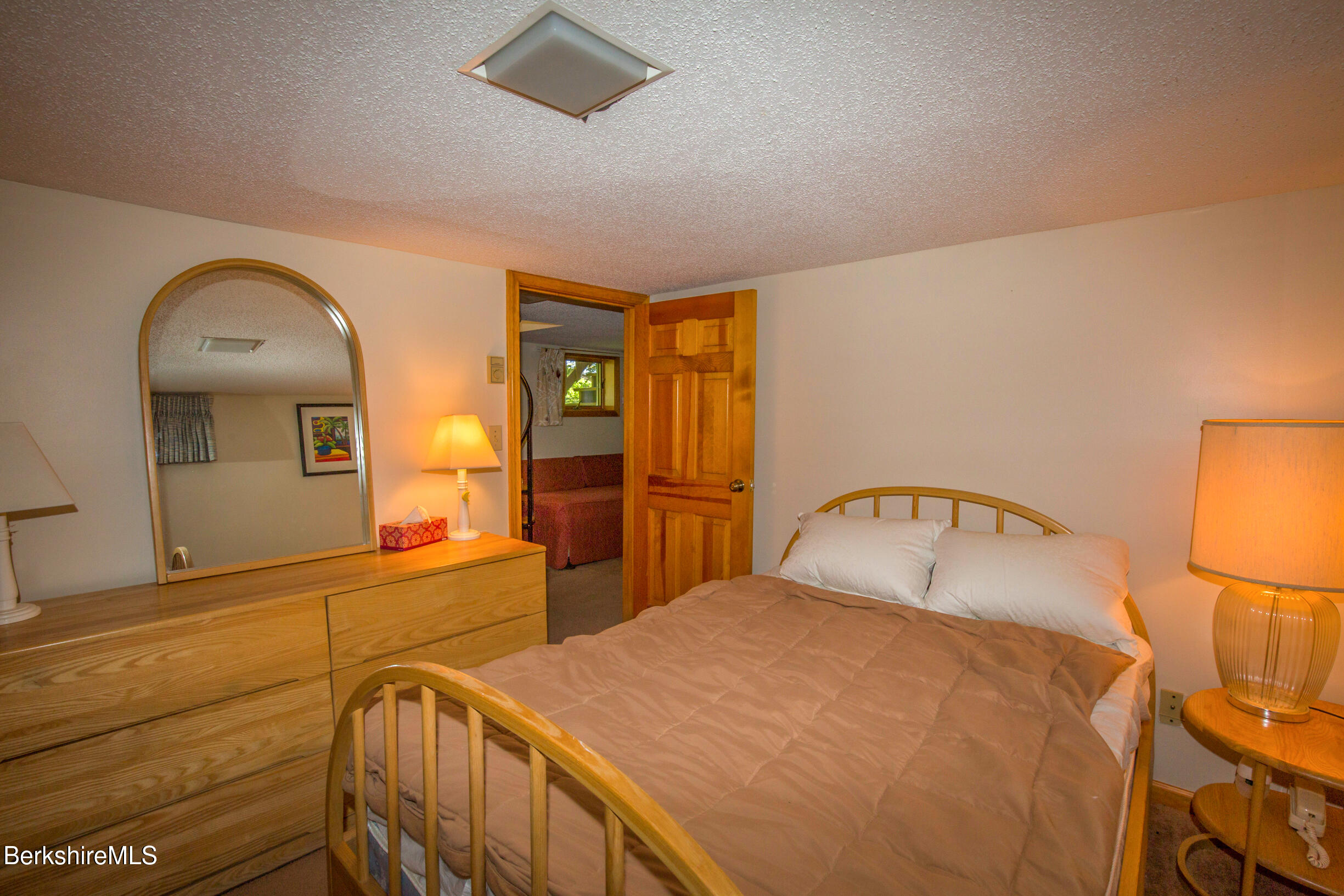 185 Pine Rd, Otis, Massachusetts image 17