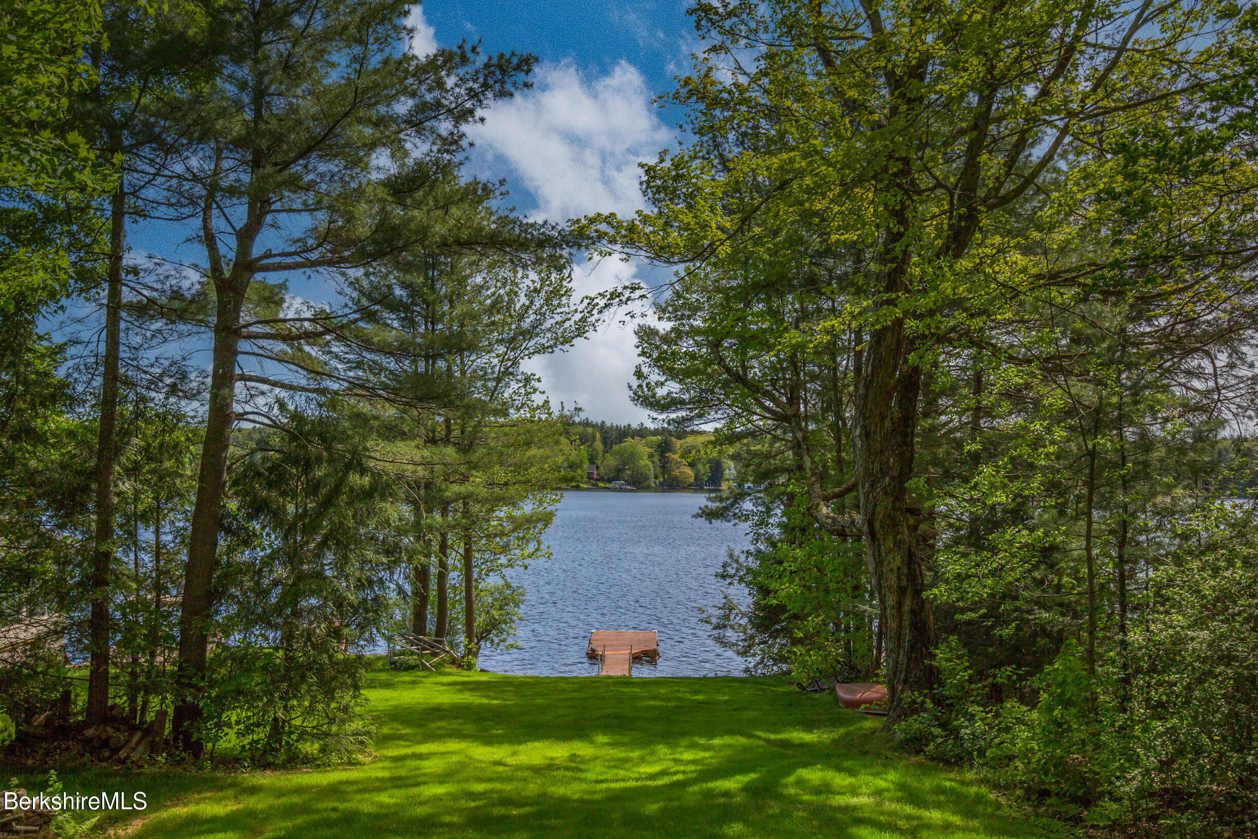 185 Pine Rd, Otis, Massachusetts image 3