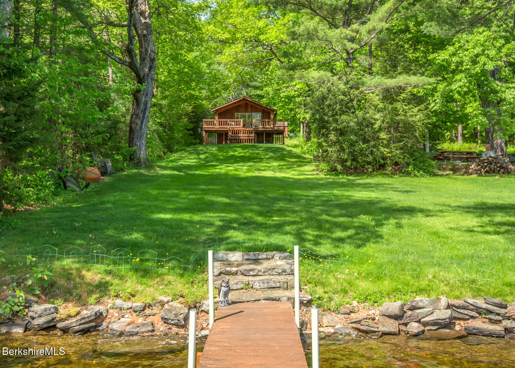 185 Pine Rd, Otis, Massachusetts image 5
