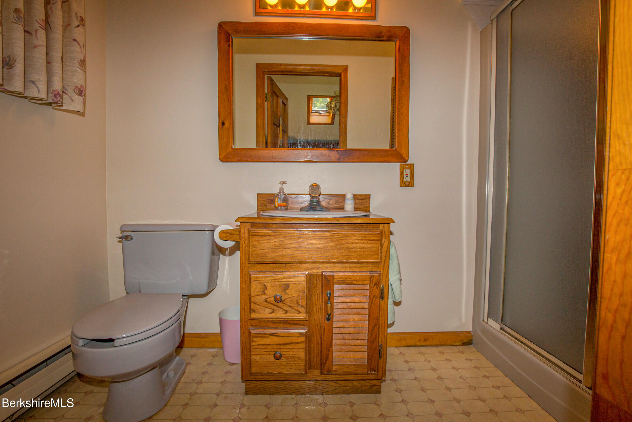 185 Pine Rd, Otis, Massachusetts image 13