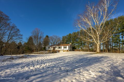 Homes For Sale - 66 Anthony St<br/> Copake, NY 12516