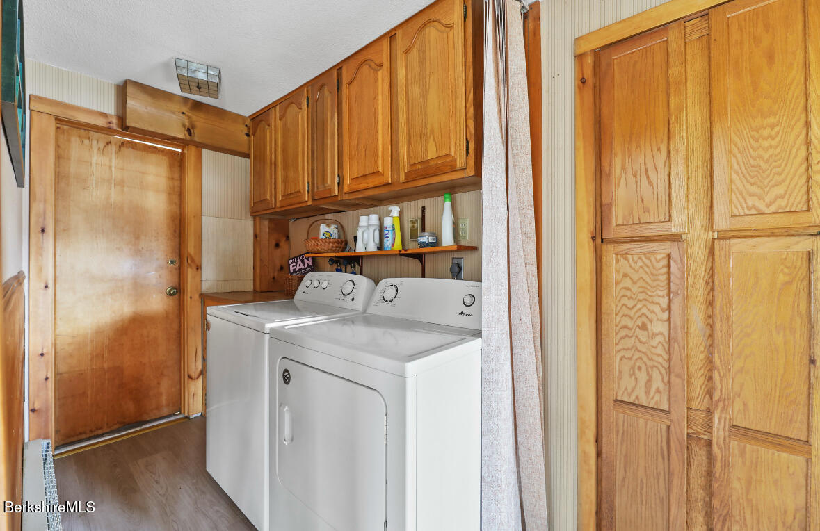 120 Lands End Dr, Otis, Massachusetts image 8