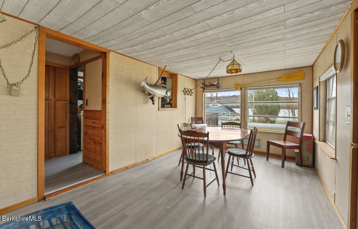 120 Lands End Dr, Otis, Massachusetts image 9