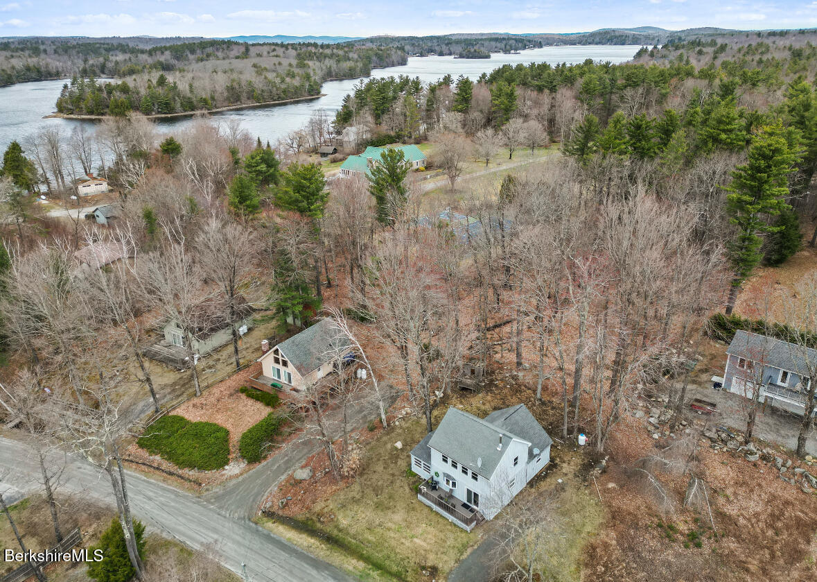 120 Lands End Dr, Otis, Massachusetts image 22