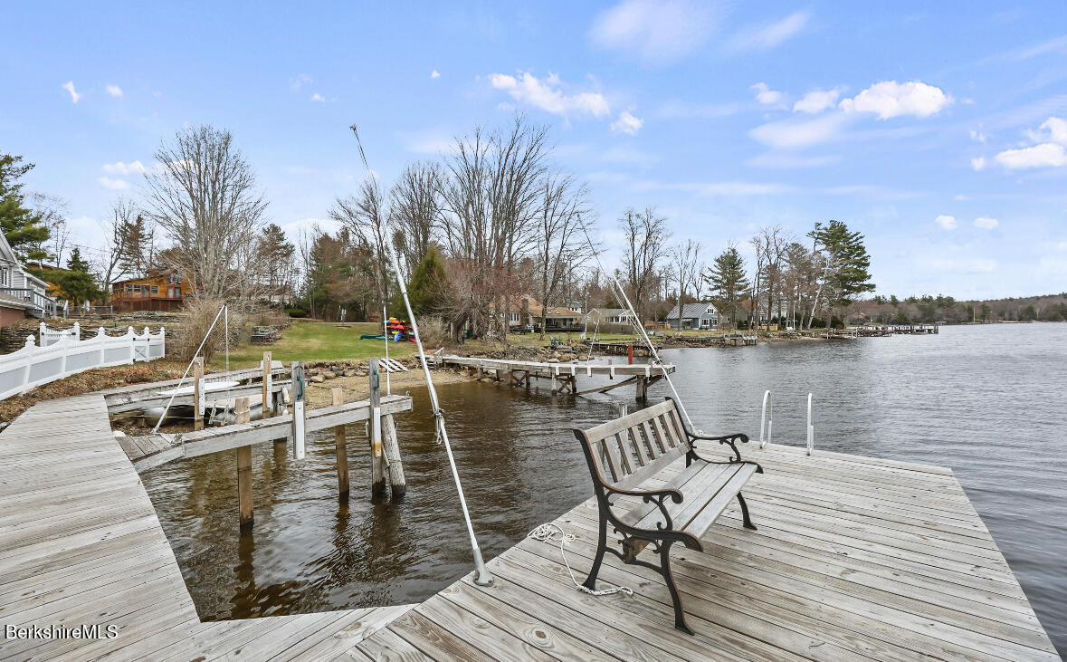 120 Lands End Dr, Otis, Massachusetts image 26