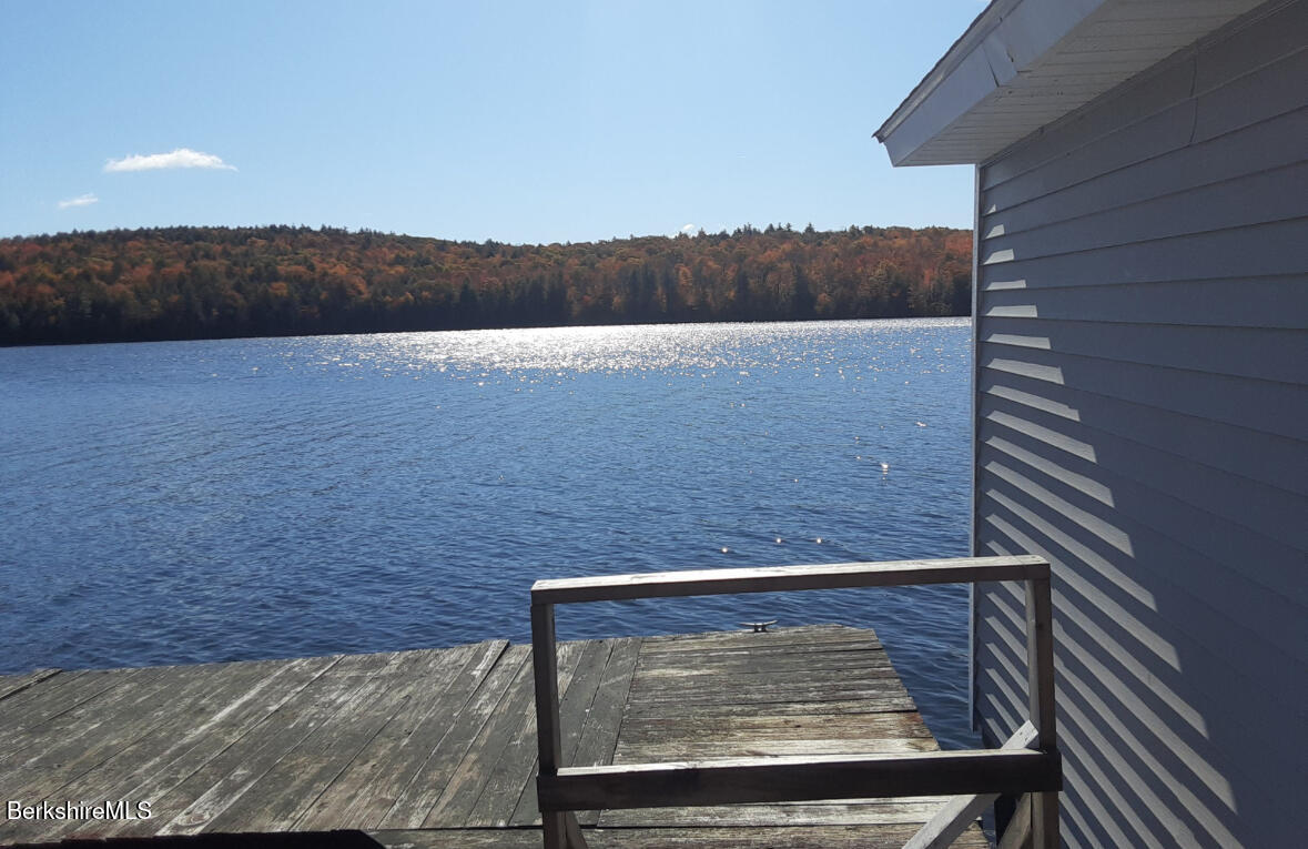120 Lands End Dr, Otis, Massachusetts image 34
