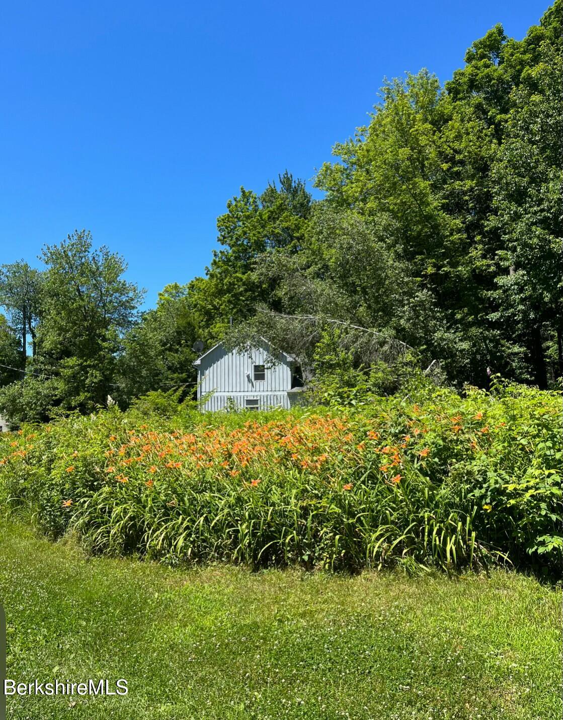 120 Lands End Dr, Otis, Massachusetts image 3