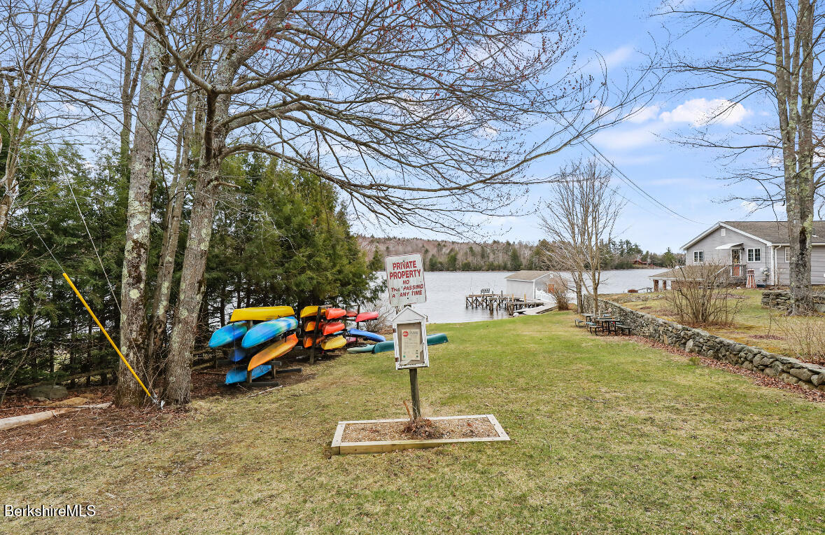 120 Lands End Dr, Otis, Massachusetts image 24