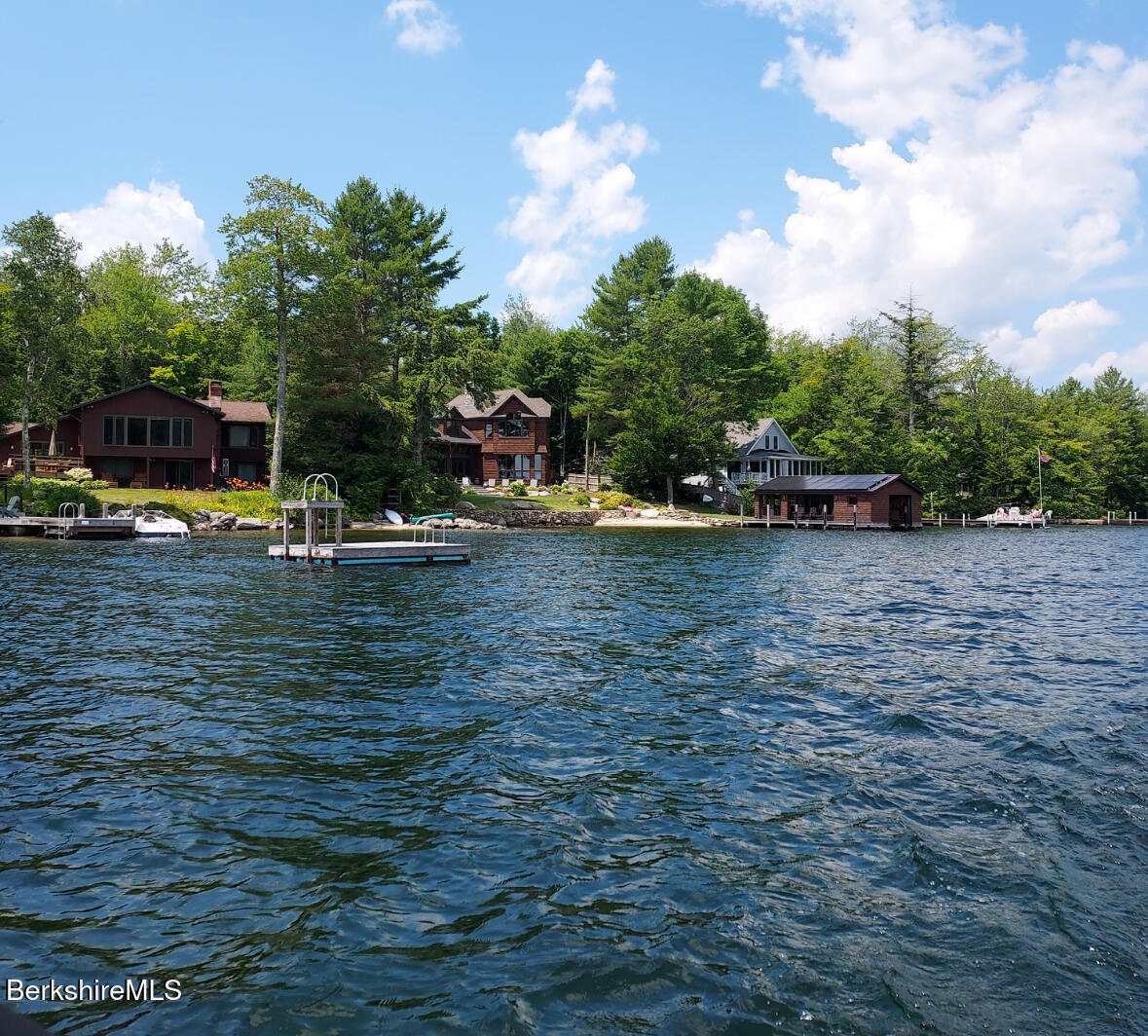 120 Lands End Dr, Otis, Massachusetts image 31