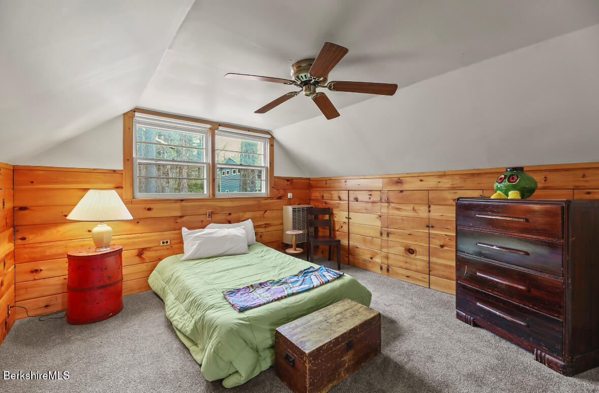 120 Lands End Dr, Otis, Massachusetts image 17