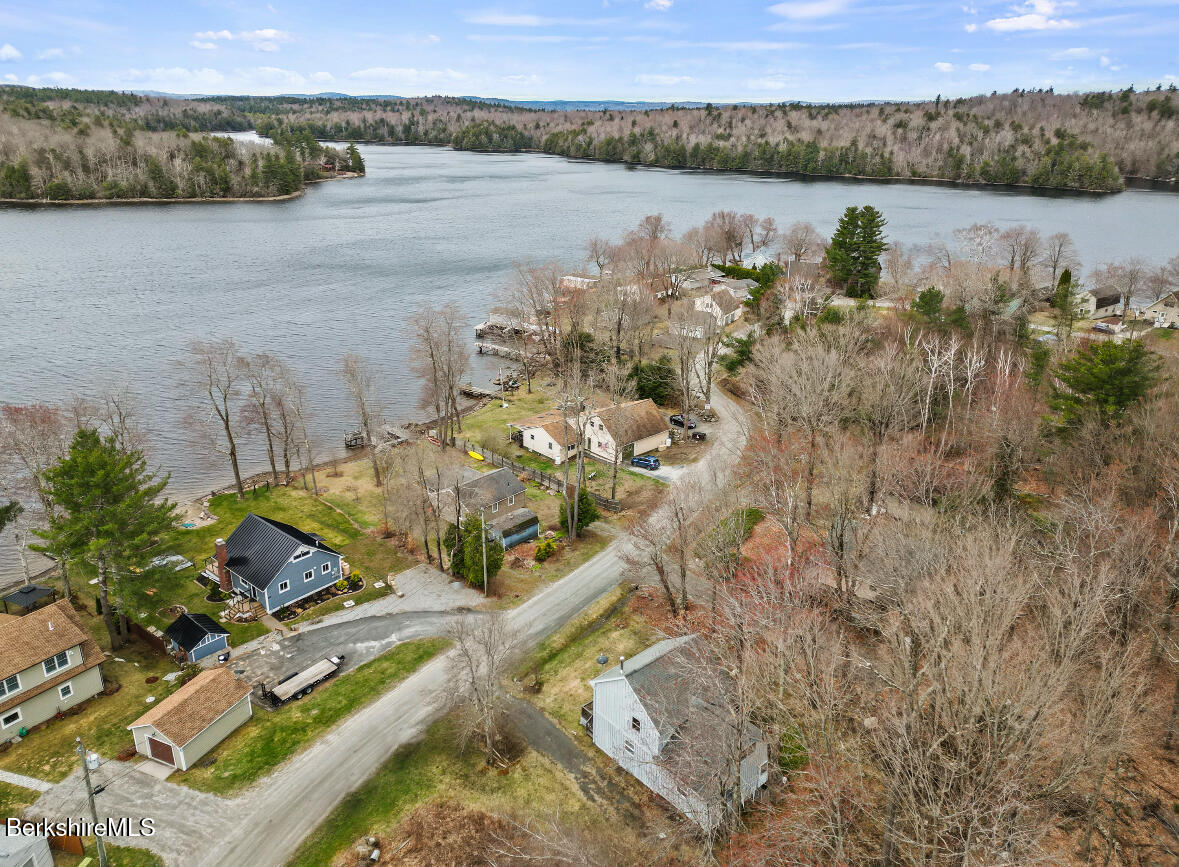 120 Lands End Dr, Otis, Massachusetts image 20