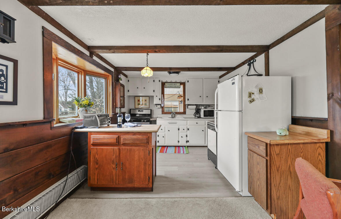 120 Lands End Dr, Otis, Massachusetts image 6