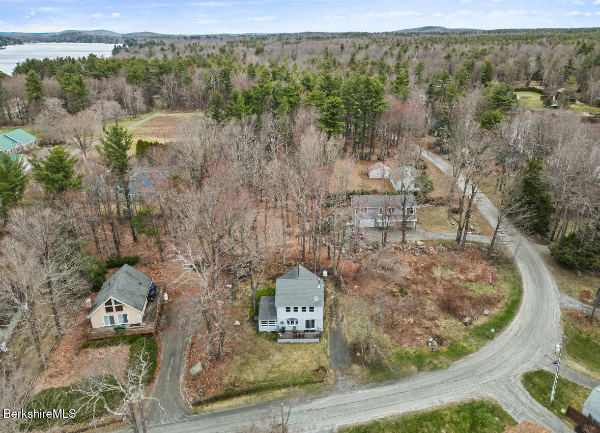 120 Lands End Dr, Otis, Massachusetts image 21
