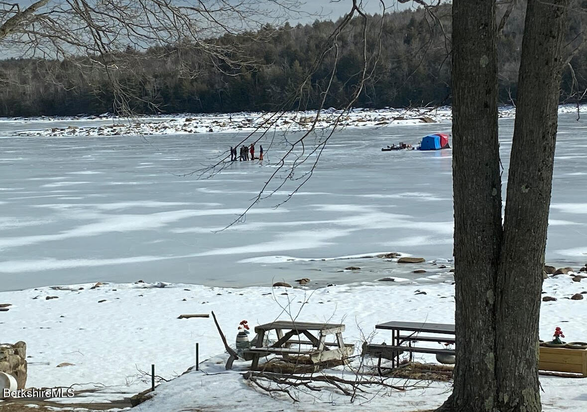 120 Lands End Dr, Otis, Massachusetts image 32
