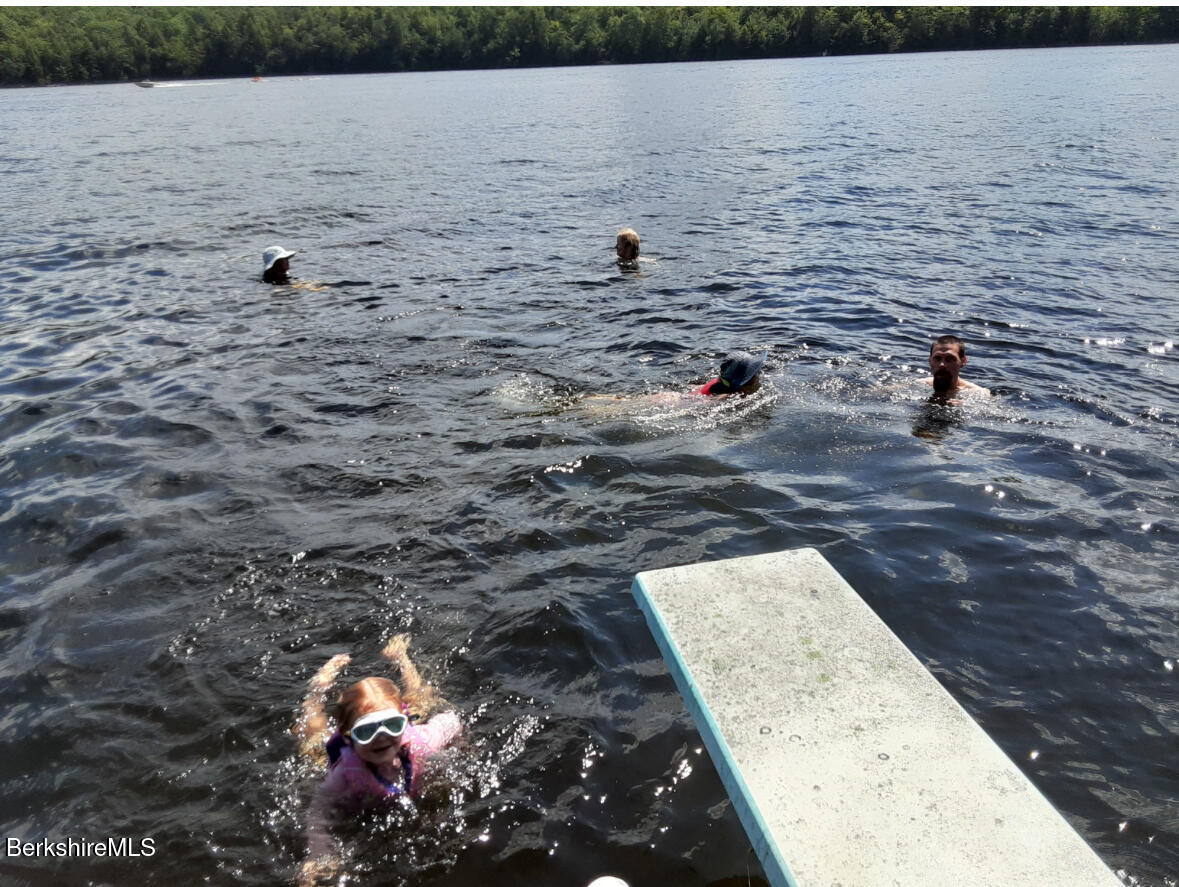 120 Lands End Dr, Otis, Massachusetts image 33