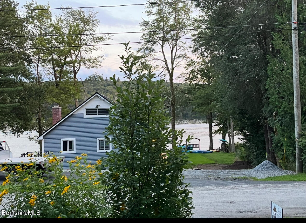 120 Lands End Dr, Otis, Massachusetts image 29