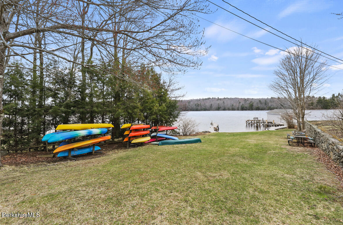 120 Lands End Dr, Otis, Massachusetts image 25