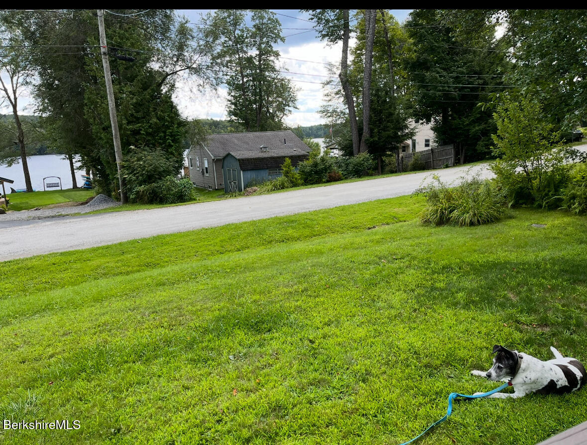 120 Lands End Dr, Otis, Massachusetts image 28