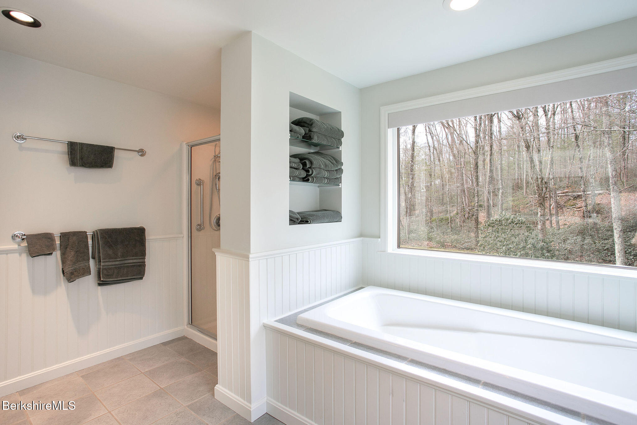360 Brush Hill Rd, Sheffield, Massachusetts image 38