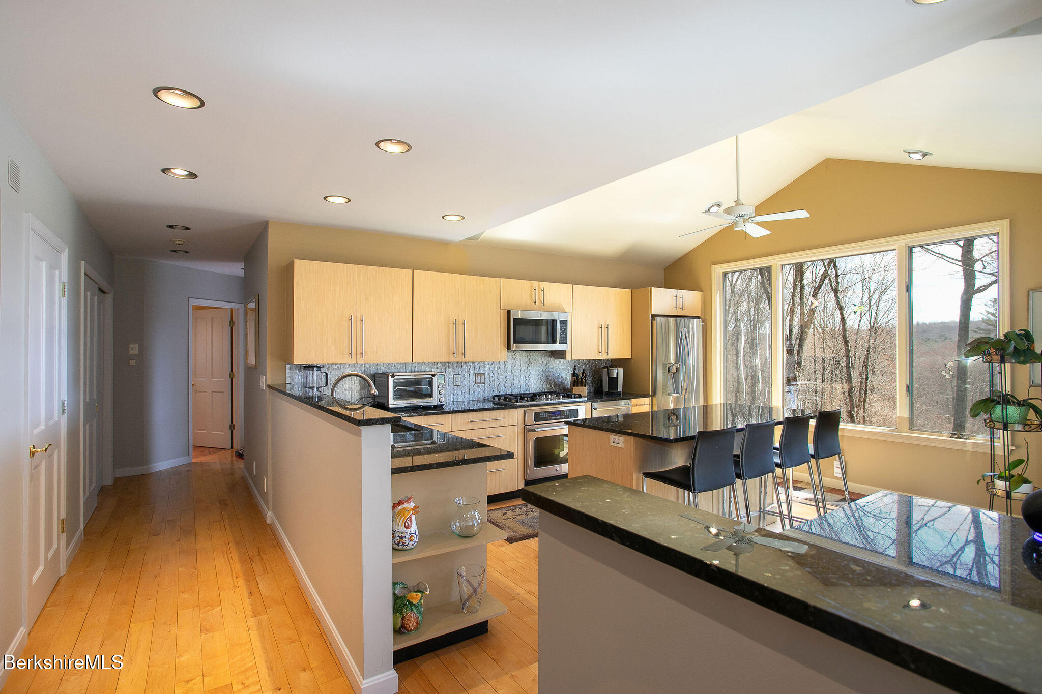 360 Brush Hill Rd, Sheffield, Massachusetts image 23