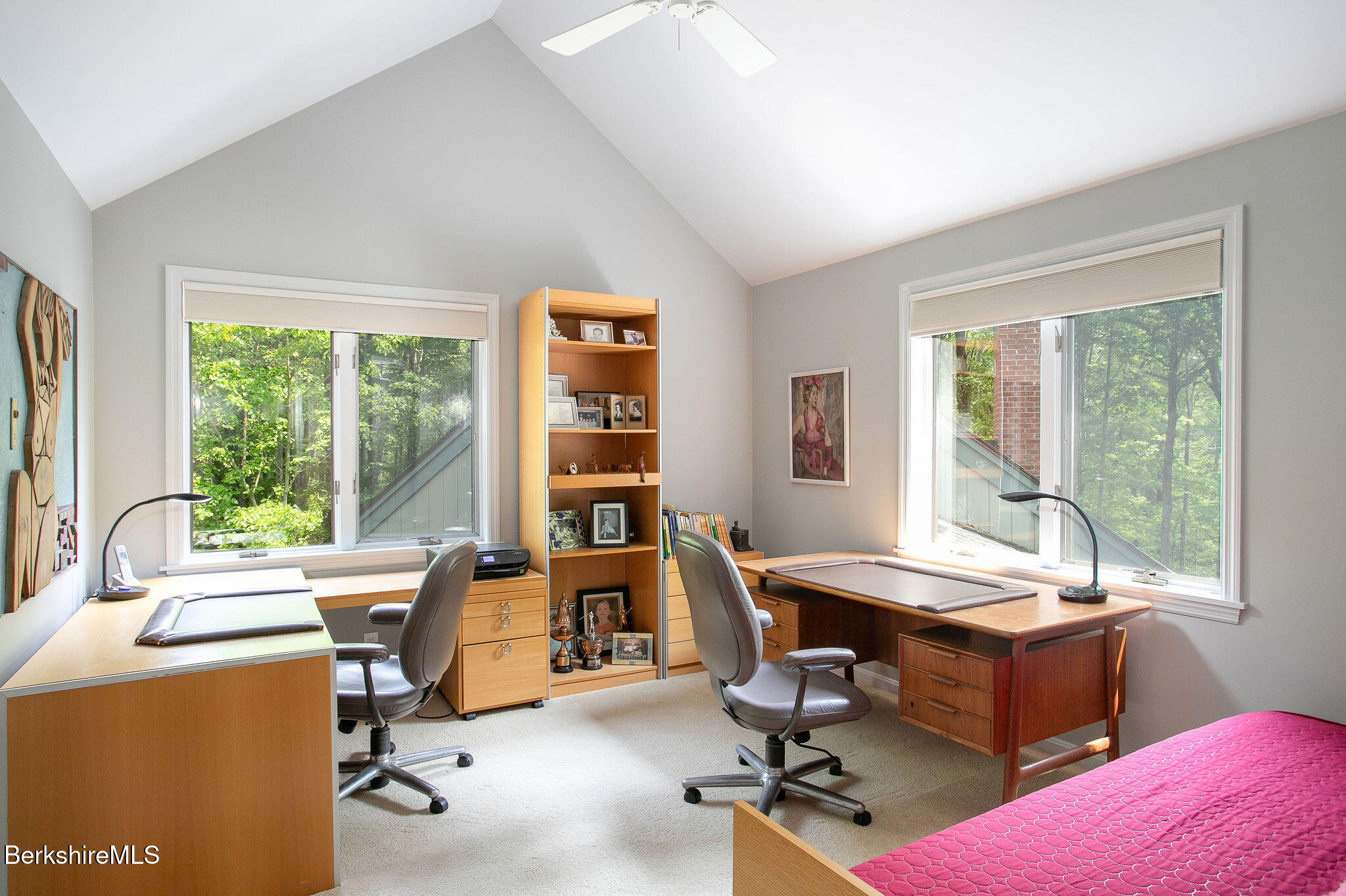 360 Brush Hill Rd, Sheffield, Massachusetts image 46