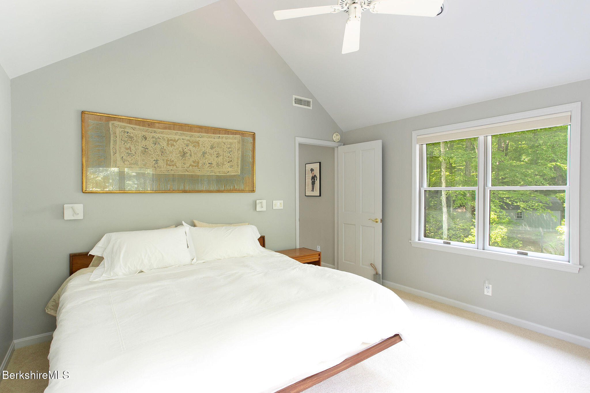360 Brush Hill Rd, Sheffield, Massachusetts image 42