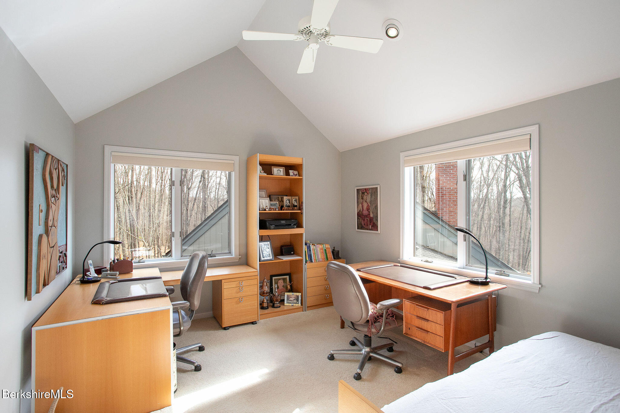 360 Brush Hill Rd, Sheffield, Massachusetts image 44