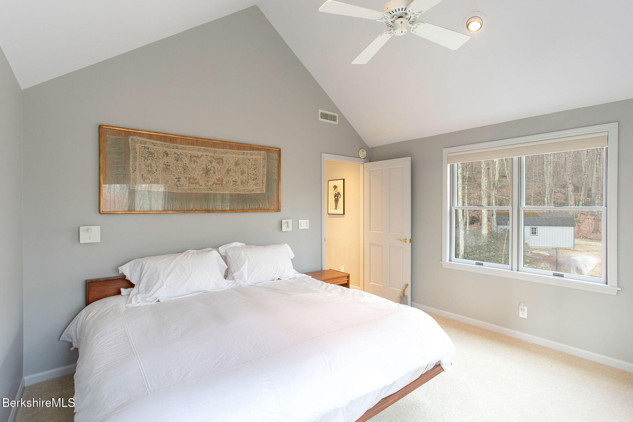 360 Brush Hill Rd, Sheffield, Massachusetts image 41