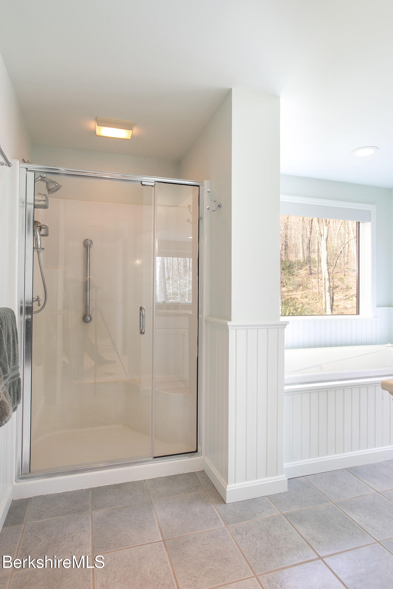 360 Brush Hill Rd, Sheffield, Massachusetts image 39