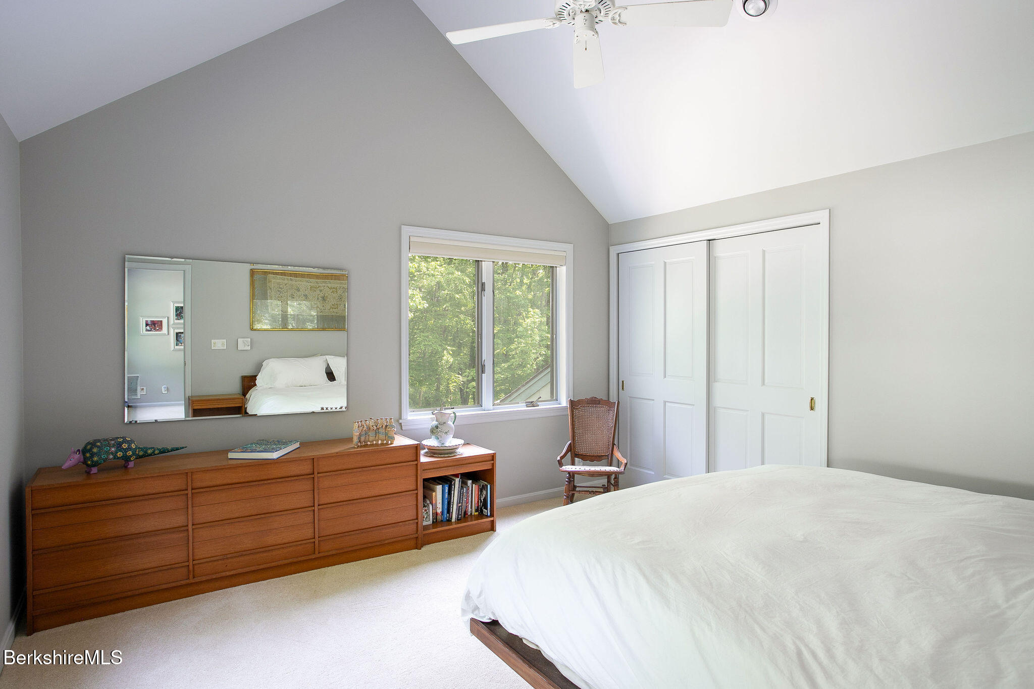360 Brush Hill Rd, Sheffield, Massachusetts image 43