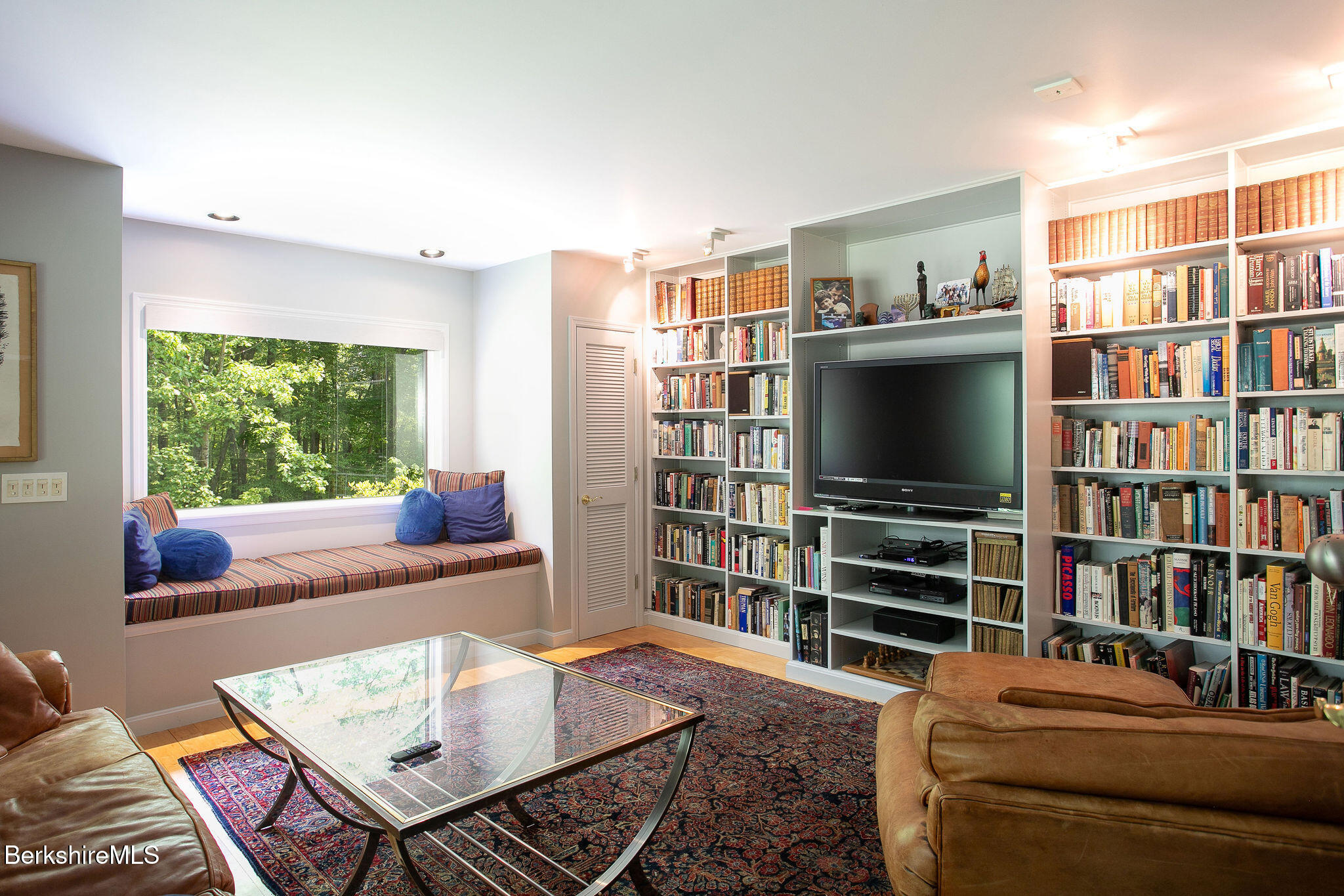 360 Brush Hill Rd, Sheffield, Massachusetts image 32