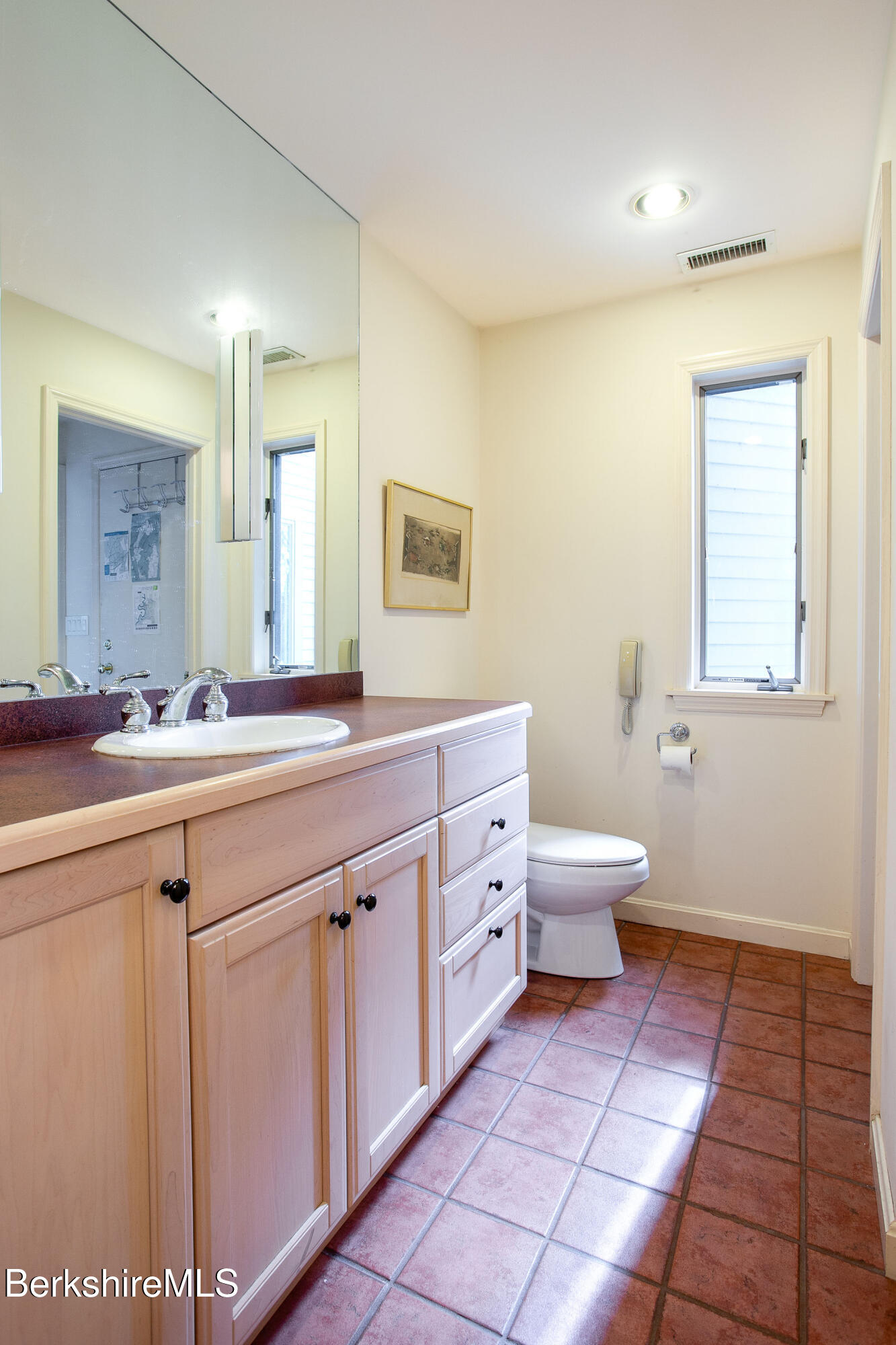 360 Brush Hill Rd, Sheffield, Massachusetts image 47